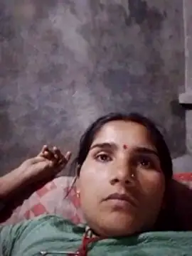 Snapshot of Seema_ji12 chatting on 04/16/26, 03:02 Seema ji12 online show from 04/16/26, 03:02