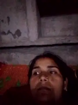 Snapshot of Seema_ji12 chatting on 04/17/26, 03:48 Seema ji12 online show from 04/17/26, 03:48