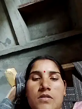 Snapshot of Seema_ji12 chatting on 04/18/26, 08:51 Seema ji12 online show from 04/18/26, 08:51