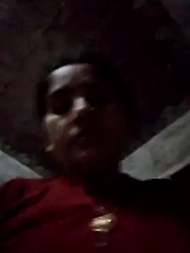 Snapshot of Seema_ji12 chatting on 04/19/26, 03:44 Seema ji12 online show from 04/19/26, 03:44