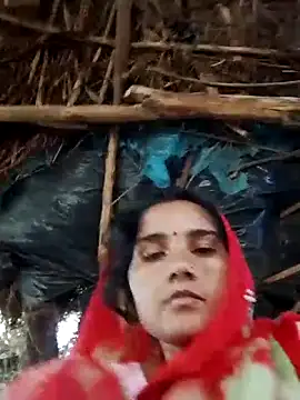 Snapshot of Seema_ji12 chatting on 04/20/26, 02:58 Seema ji12 online show from 04/20/26, 02:58