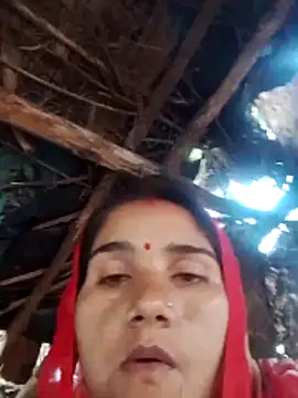 Snapshot of Seema_ji12 chatting on 04/21/26, 07:58 Seema ji12 online show from 04/21/26, 07:58