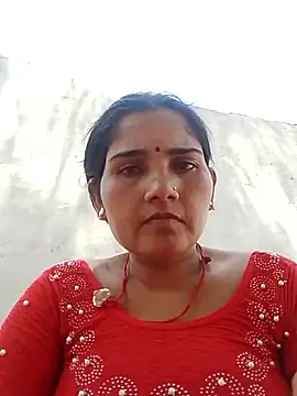 Snapshot of Seema_ji12 chatting on 04/24/26, 07:44 Seema ji12 online show from 04/24/26, 07:44