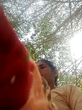 Snapshot of Seema_ji12 chatting on 04/25/26, 06:05 Seema ji12 online show from 04/25/26, 06:05