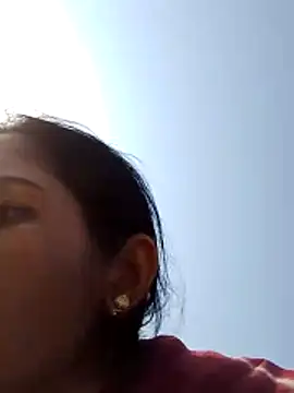Snapshot of Seema_ji12 chatting on 04/26/26, 01:36 Seema ji12 online show from 04/26/26, 01:36
