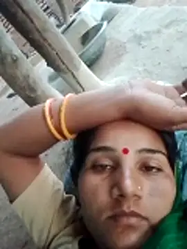 Snapshot of Seema_ji12 chatting on 05/20/26, 11:55 Seema ji12 online show from 05/20/26, 11:55