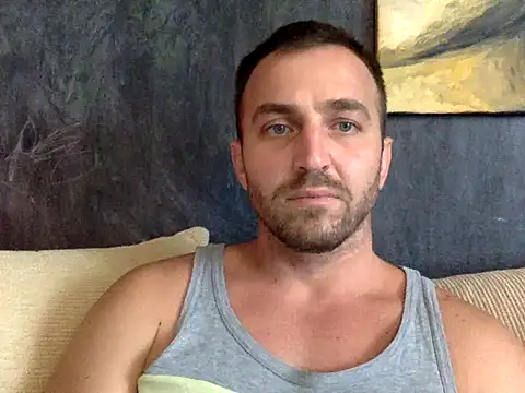 Snapshot of BlueEyeVibe chatting on 11/10/25, 09:30 BlueEyeVibe online show from 11/10/25, 09:30