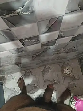 Snapshot of kapd54 chatting on 12/15/25, 04:11 kapd54 online show from 12/15/25, 04:11