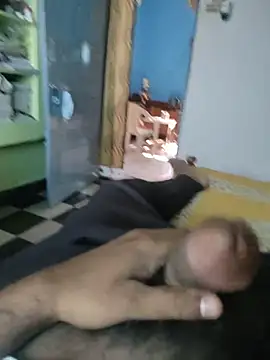 kapd54 online show from 01/19/26, 04:05