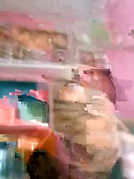 Sabnam bady online show from 12/01/25, 08:52