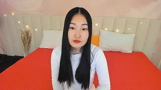 Snapshot of LanaMeiz chatting on 11/10/25, 09:30 LanaMeiz online show from 11/10/25, 09:30