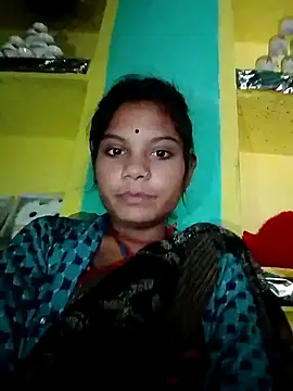 Snapshot of Rajni_hot83 chatting on 11/10/25, 10:25 Rajni hot83 online show from 11/10/25, 10:25