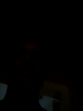 Jockeyn online show from 12/15/25, 03:33