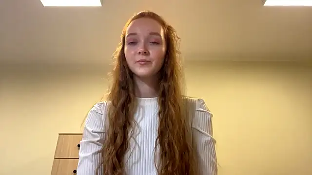 NormaKitka online show from 11/12/25, 01:00