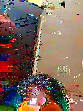 Maya mohni online show from 11/13/25, 05:01