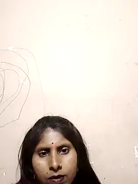 Maya mohni online show from 04/23/26, 03:47