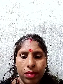 Maya mohni online show from 06/01/26, 06:26