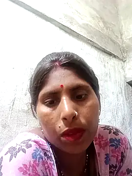 Maya mohni online show from 06/12/26, 08:02