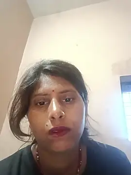 Maya mohni online show from 06/27/26, 12:37