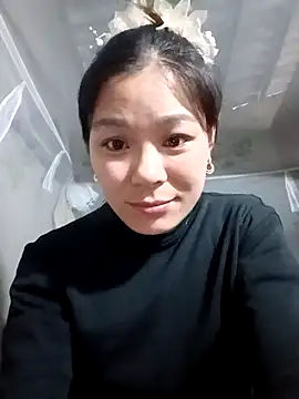 Lyla john online show from 12/22/25, 07:16