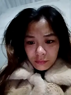 Lyla john online show from 01/07/26, 07:38