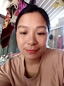 Lyla john online show from 01/19/26, 04:05