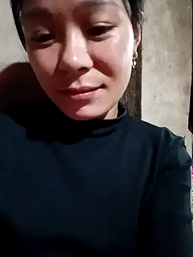 Lyla john online show from 02/01/26, 12:48