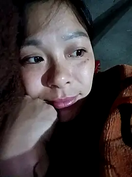 Lyla john online show from 02/03/26, 06:51