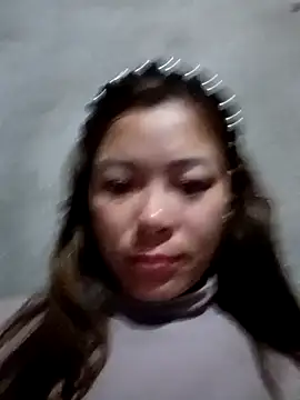 Lyla john online show from 03/08/26, 09:29