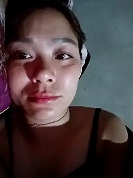 Lyla john online show from 03/10/26, 02:22