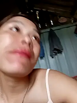 Lyla john online show from 03/18/26, 10:18