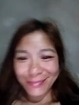 Lyla john online show from 03/18/26, 10:24