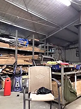 Snapshot of tony1266 chatting on 02/07/26, 09:57 tony1266 online show from 02/07/26, 09:57