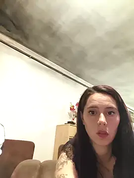 MickNanaa online show from 12/01/25, 08:52