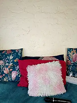 Your Sadeh online show from 11/11/25, 11:21