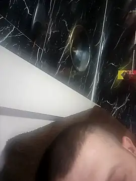 Saddamzaid1985 online show from 04/19/26, 05:56