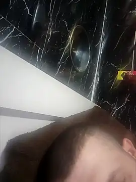 Saddamzaid1985 online show from 04/19/26, 06:10