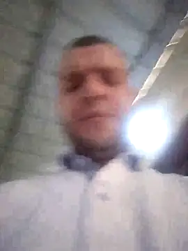 Saddamzaid1985 online show from 05/10/26, 04:39