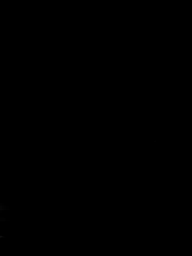 Saddamzaid1985 online show from 05/11/26, 04:26