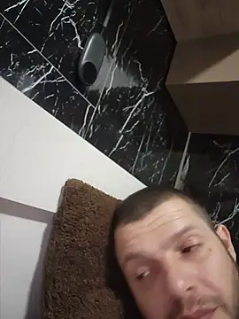 Saddamzaid1985 online show from 05/20/26, 03:29