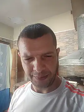 Saddamzaid1985 online show from 06/06/26, 04:06