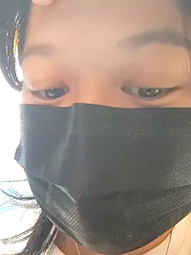 Snapshot of StrayedForename chatting on 04/09/26, 09:36 StrayedForename online show from 04/09/26, 09:36