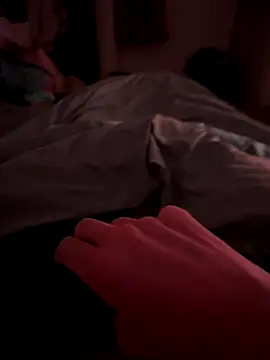 groschibre40100 online show from 11/15/25, 09:11