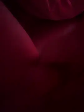 Snapshot of groschibre40100 chatting on 11/16/25, 11:21 groschibre40100 online show from 11/16/25, 11:21