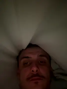 Snapshot of groschibre40100 chatting on 11/22/25, 12:09 groschibre40100 online show from 11/22/25, 12:09