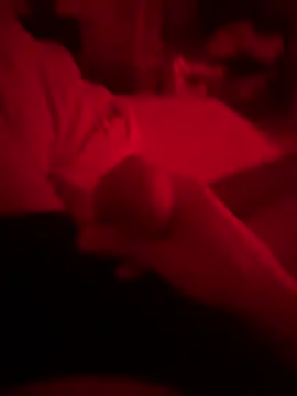 groschibre40100 online show from 11/25/25, 11:05