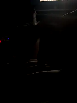 Snapshot of groschibre40100 chatting on 12/03/25, 10:41 groschibre40100 online show from 12/03/25, 10:41