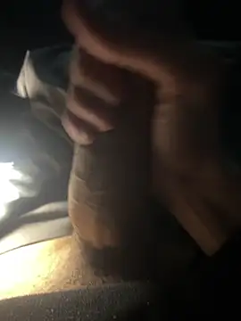 Snapshot of groschibre40100 chatting on 02/02/26, 09:46 groschibre40100 online show from 02/02/26, 09:46