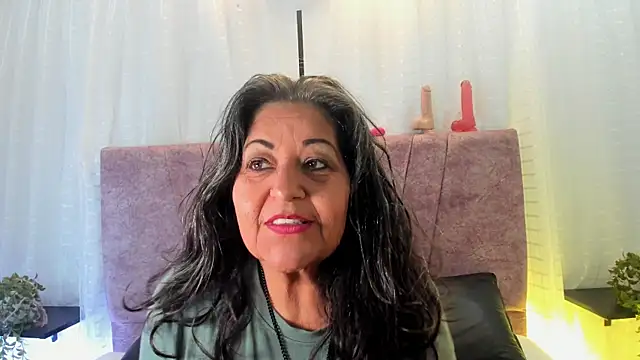 Snapshot of Victoriaa_Anderson chatting on 03/21/26, 01:58 Victoriaa Anderson online show from 03/21/26, 01:58