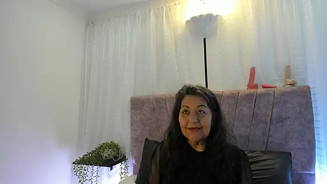 Snapshot of Victoriaa_Anderson chatting on 03/30/26, 01:34 Victoriaa Anderson online show from 03/30/26, 01:34